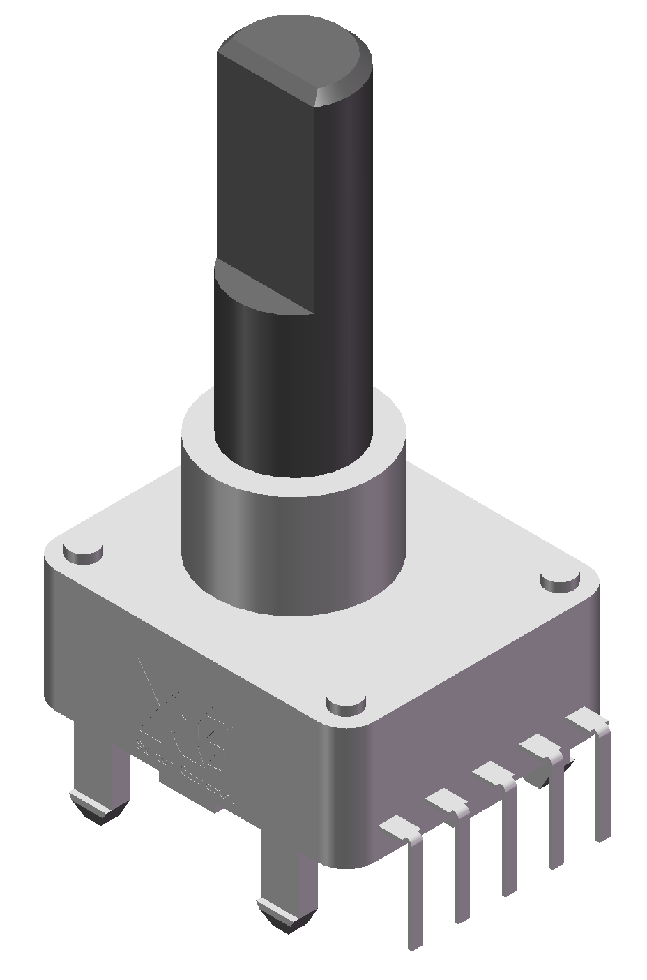 Intelligent control of the future - within reach - Gaodi multifunctional switch opens up a new experience of smart living